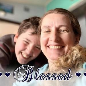 Meet your Posher, Shelly